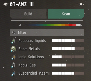 0T%20III